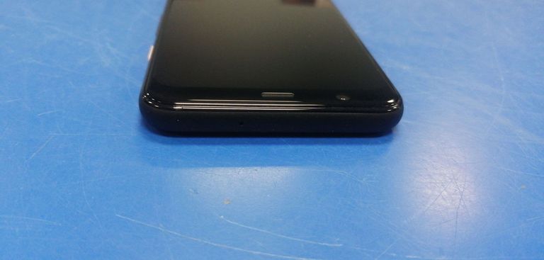 Google pixel 4 6/64gb Код:01-200864403. Изображение 5