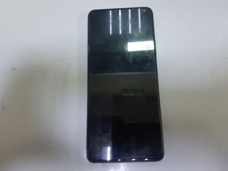 Оголошення Infinix hot 50 8/256gb Б/У