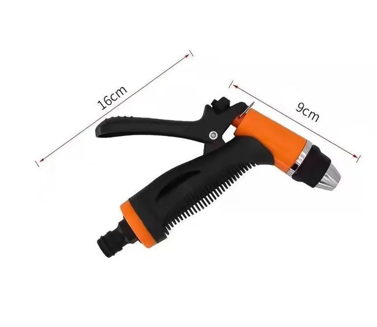 Дешево GUT 9449 з ломбарду