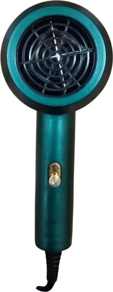 Дешево Etceo et-628 з ломбарду