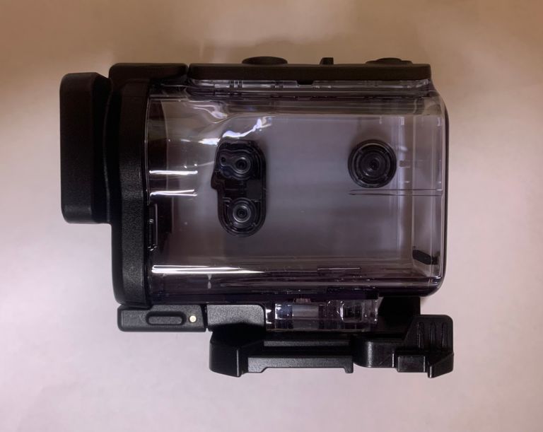 Sony   Код:null. Зображення 9