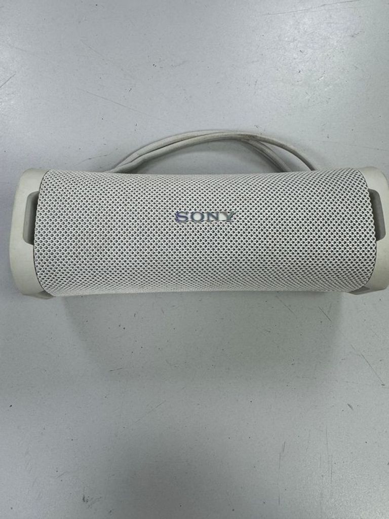 Купити Sony ult field 1 Б/У