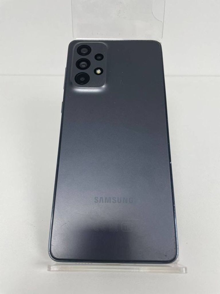 Дешево Samsung galaxy a73 5g 8/256gb з ломбарду