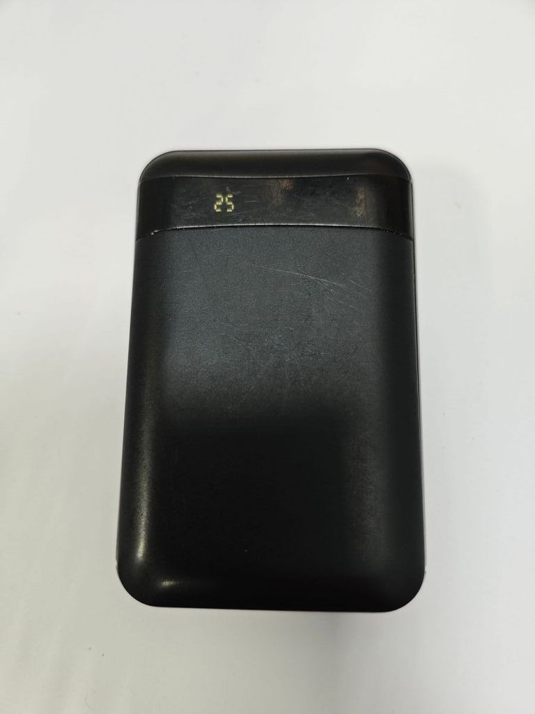 Без Виробника без виробника Код:01-200866325. Зображення 7