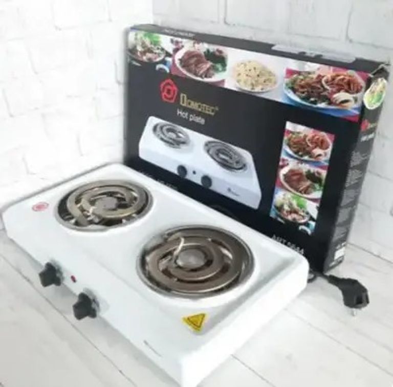 Купити Domotec MS-5532 Б/У