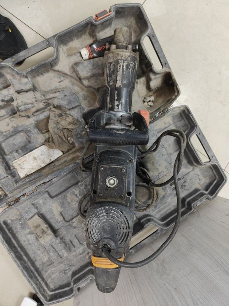 Дешево Dnipro-M sh-210av з ломбарду