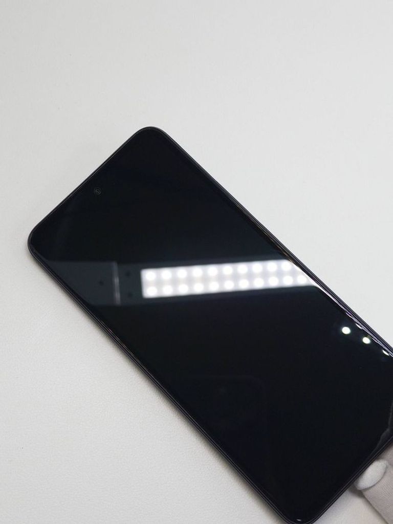 Xiaomi redmi note 14 8/256gb Код:01-200868079. Зображення 6