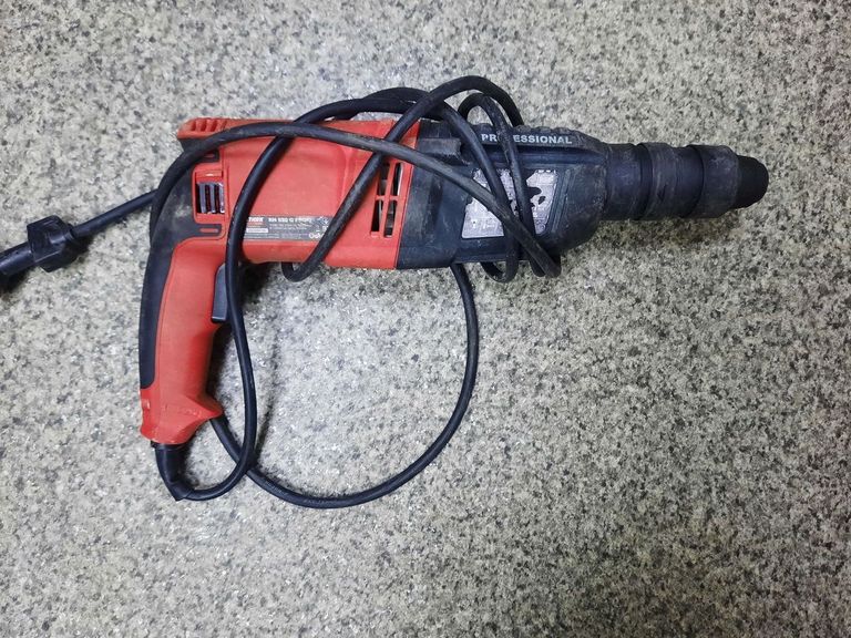 Дешево Stark RH 920 Q Profi з ломбарду