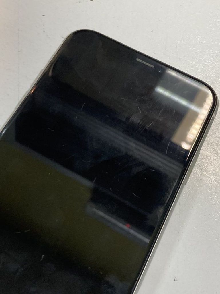 Apple iphone xr 128gb Код:01-200867736. Изображение 8