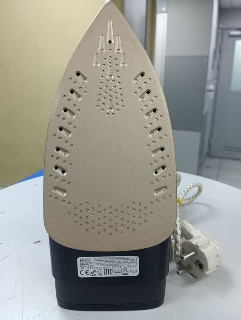 Купити Aurora AU 3162 Б/У