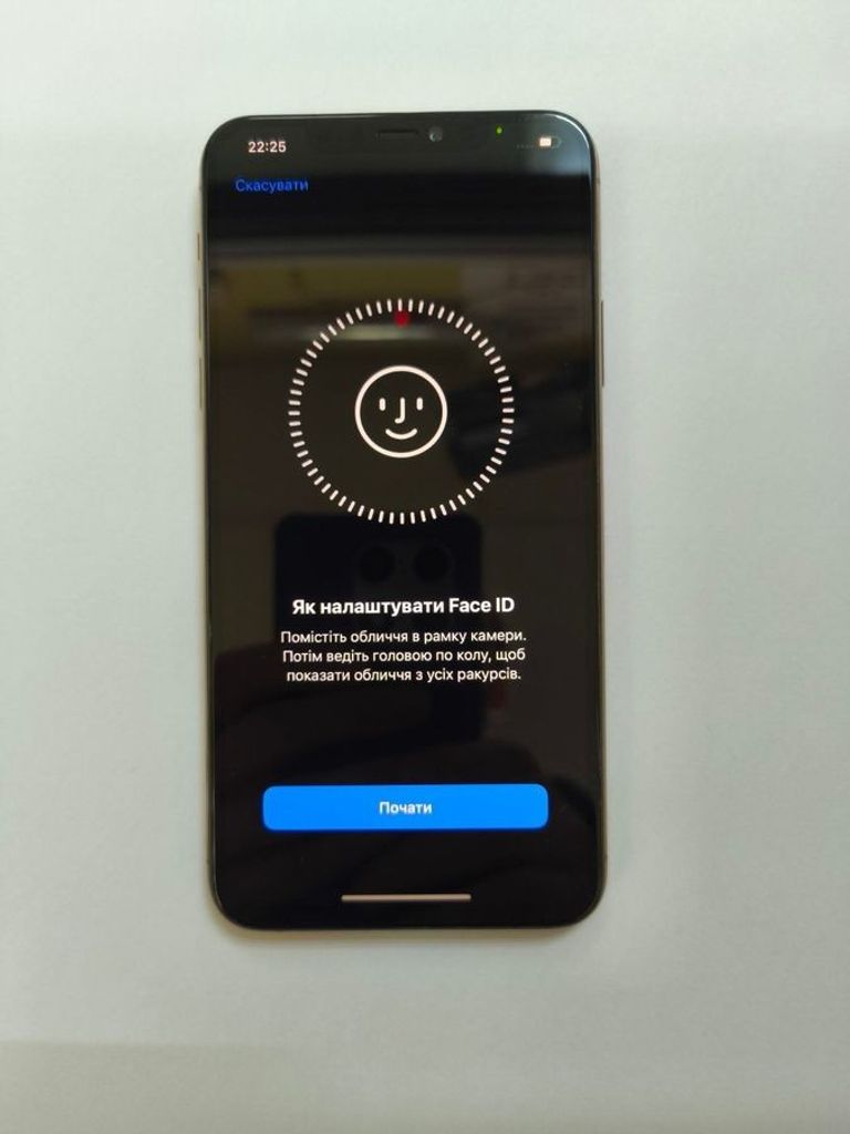 Apple iphone 11 pro max 256gb Код:01-200868539. Изображение 5