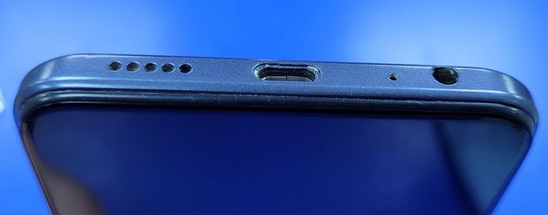 Tecno spark 8c kg5k 4/128gb Код:01-200836063. Изображение 5