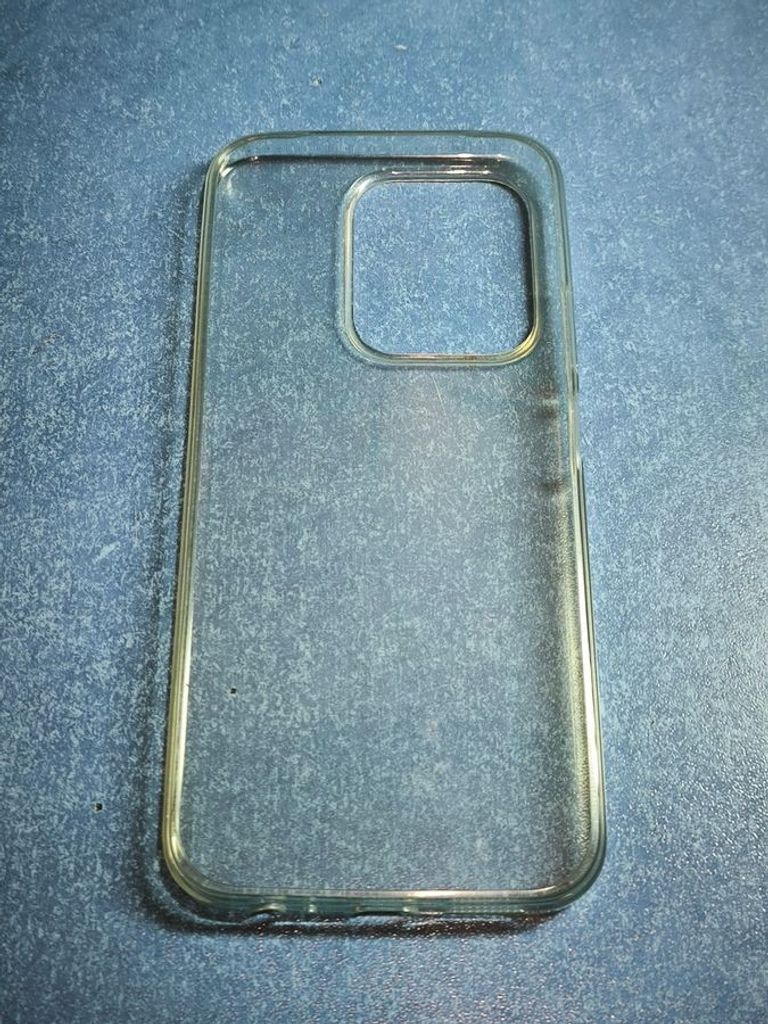 Xiaomi redmi 15c 4g 4/128gb Код:01-200871986. Изображение 9