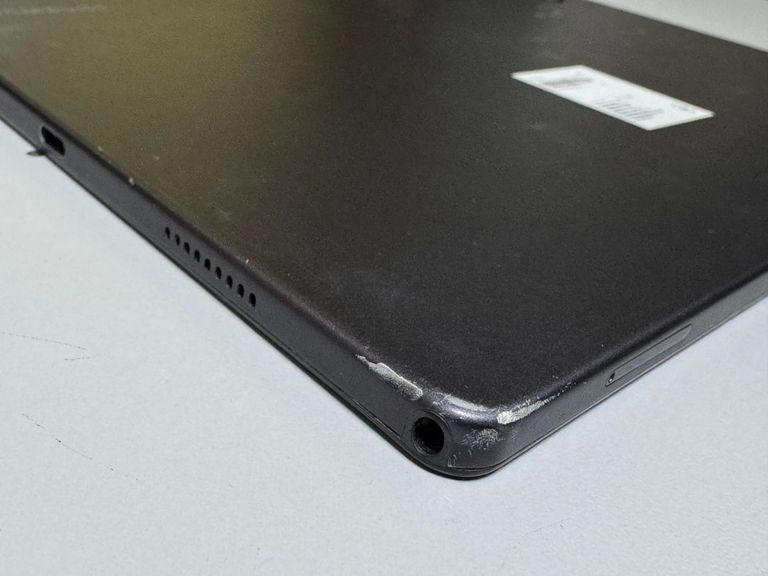 Samsung galaxy tab a8 10.5 4/64gb wi-fi Код:01-200871937. Изображение 6