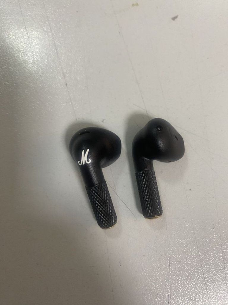 Дешево Marshall minor iv з ломбарду