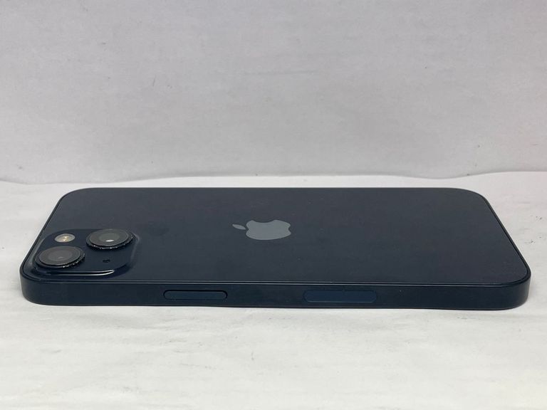 Apple iphone 13 128gb Код:01-200873540. Зображення 8