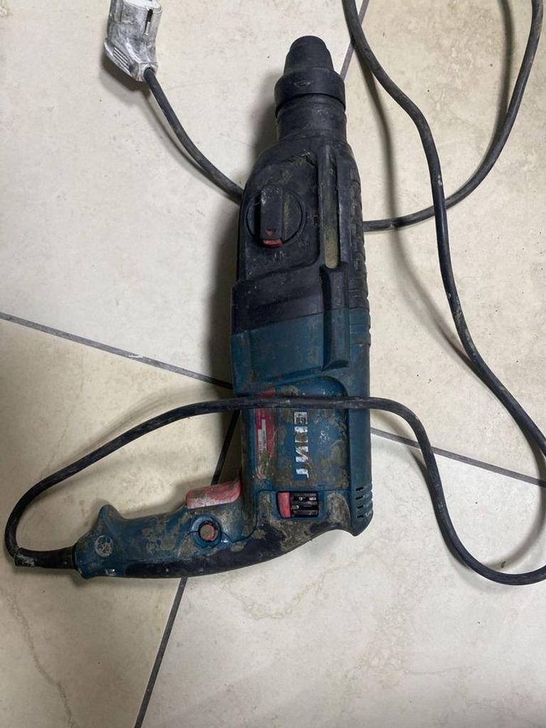 Оголошення Зенит зп-1200 мс Б/У