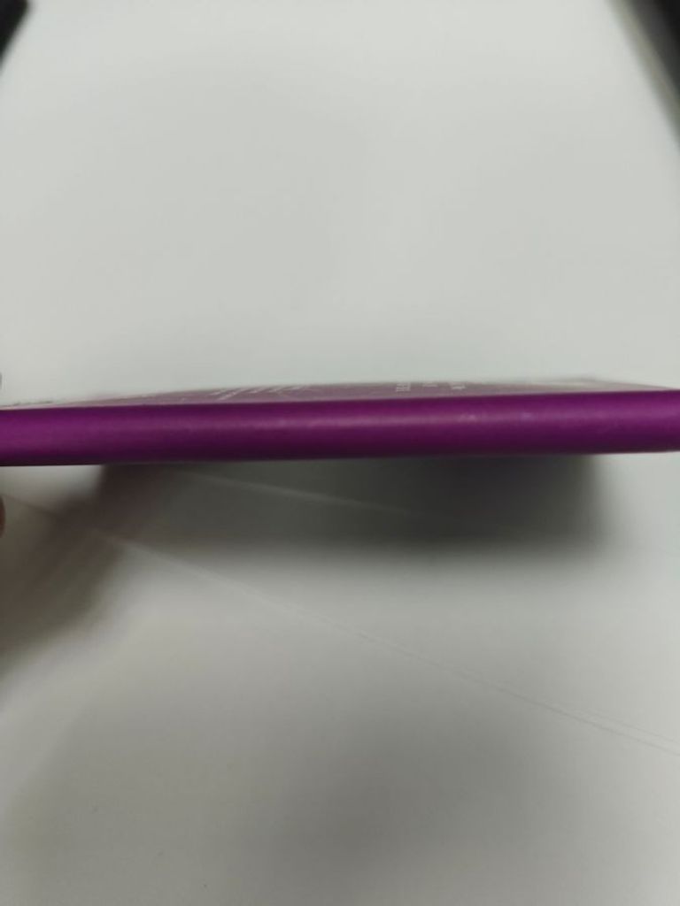 2E e240 2022 Код:01-200872268. Изображение 9