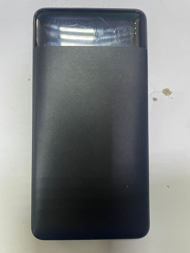 Купити - 10000mah Б/У