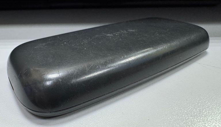 Розпродаж Nokia 105 ta-1174, продавець Техноскарб