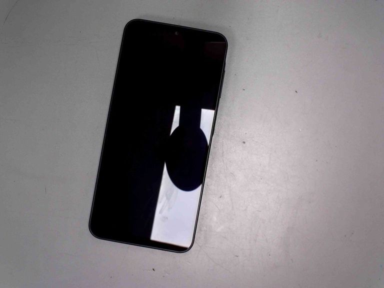 Купити Samsung galaxy a16 4/128gb Б/У