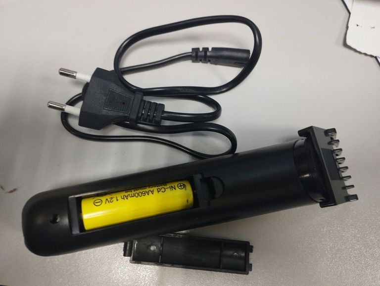 Объявление Zms 688 Б/У