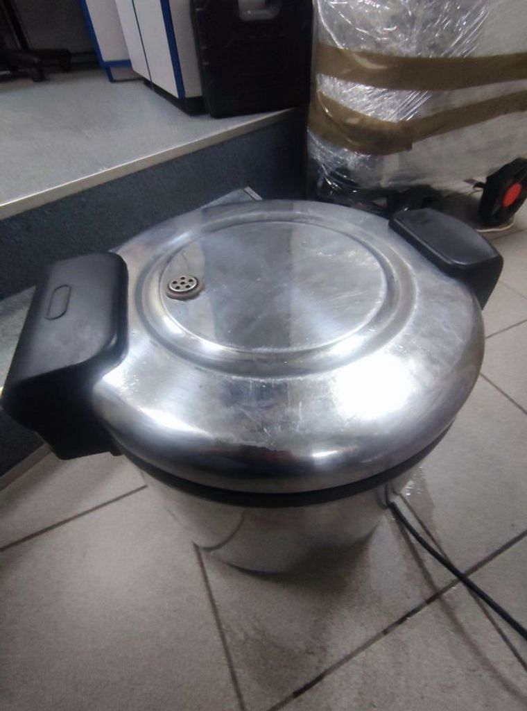 Распродажа Bartscher cfxb138-195, продавец Техноскарб