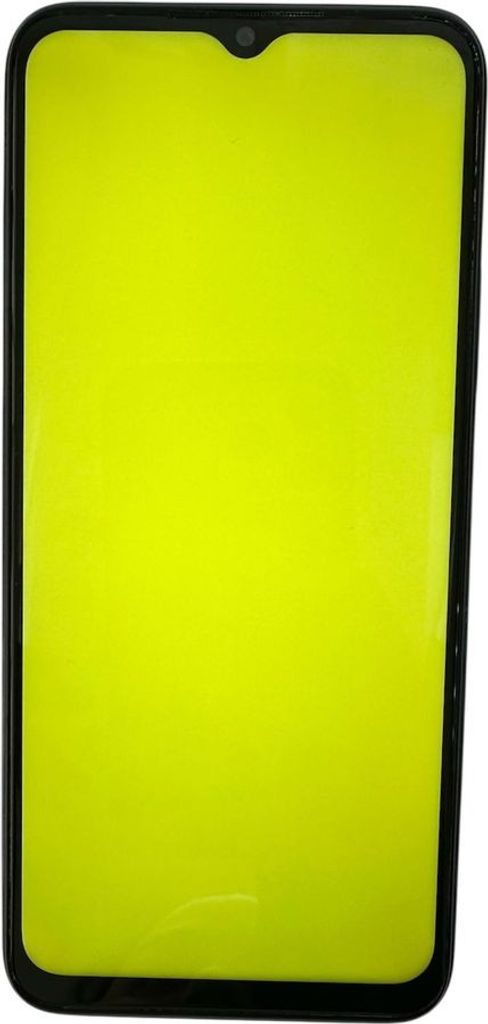 Розпродаж Infinix hot 20 5g 4/128gb, продавець Техноскарб