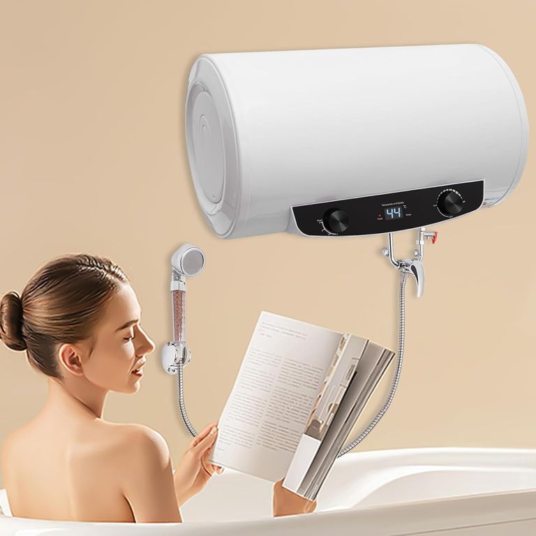 Hanmorfarbi DSZF 30 л Код:null. Зображення 11