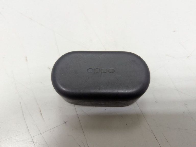 Дешево Oppo enco buds2 pro з ломбарду