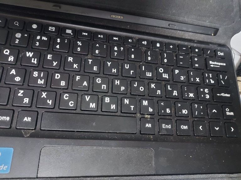 Купить Matrix x-pad 3g 16gb Б/У