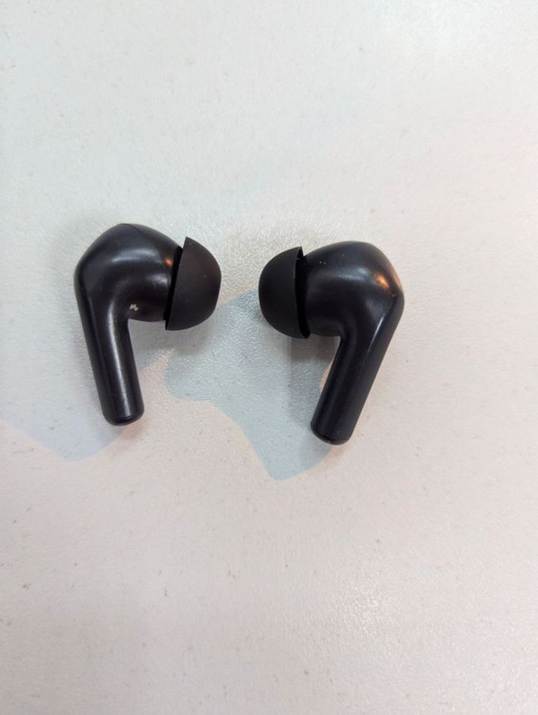 Розпродаж Xiaomi redmi buds 4 lite, продавець Техноскарб