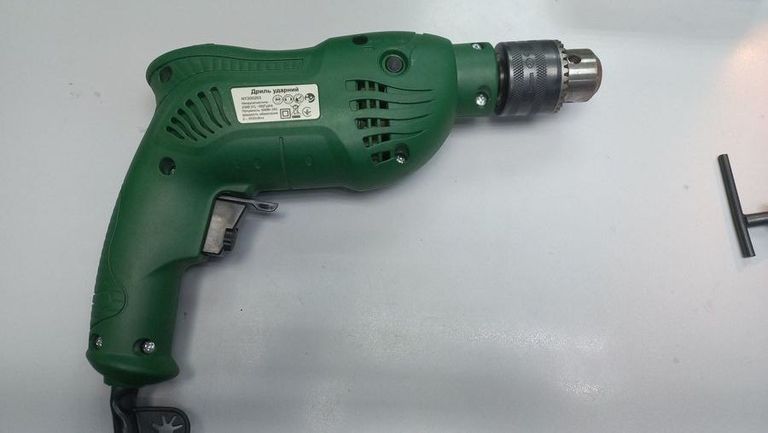 Оголошення Houselux ny200203 Б/У