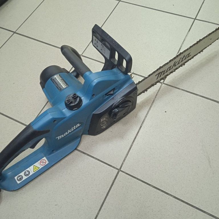 Розпродаж Makita UC4041A, продавець Техноскарб