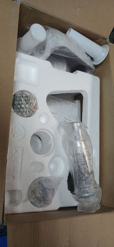 Дешиво Delfa dmg-050 с ломбарда