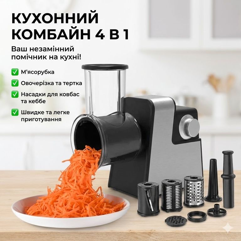 Купить SOKANY SK-06010  Б/У