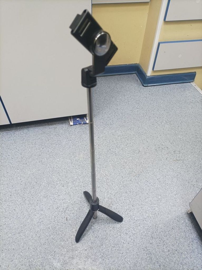 Оголошення Без Виробника без модели Б/У