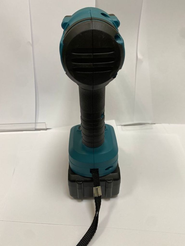 Оголошення Без моделі Б/У