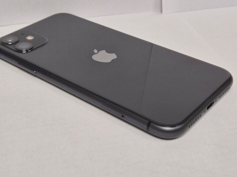 Apple iphone 11 64gb Код:01-200881029. Зображення 6