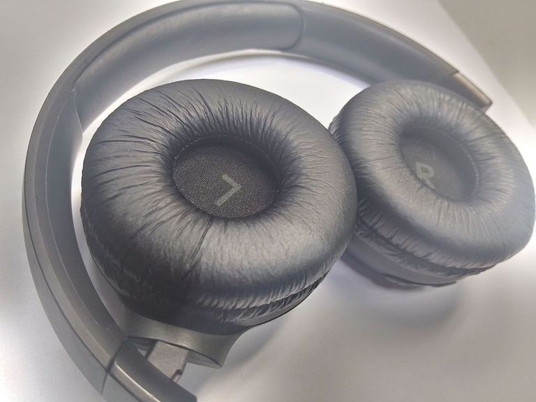 Розпродаж Jbl tune 510bt, продавець Техноскарб