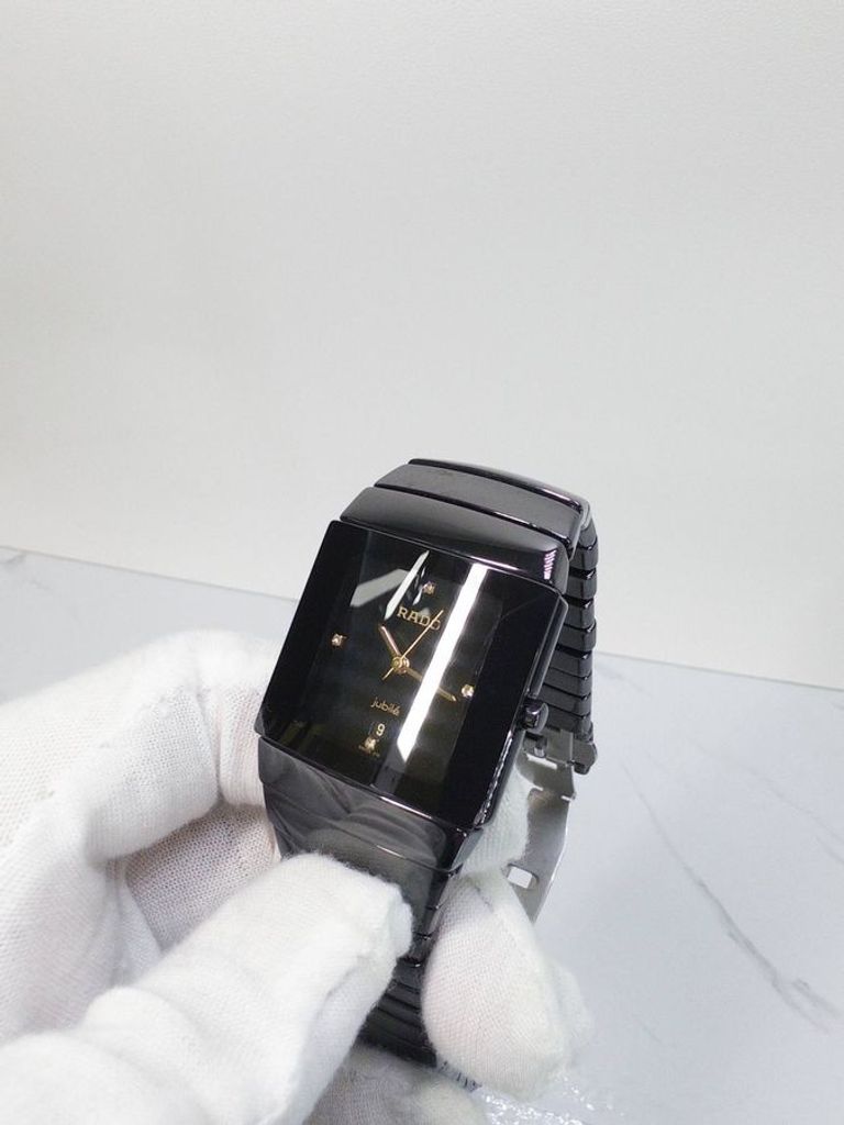 Дешиво Rado 152.0332.3 с ломбарда