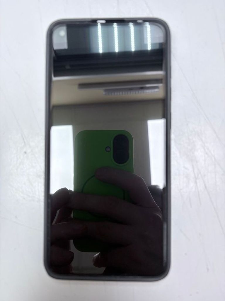 Купить Xiaomi redmi note 9 3/64gb Б/У