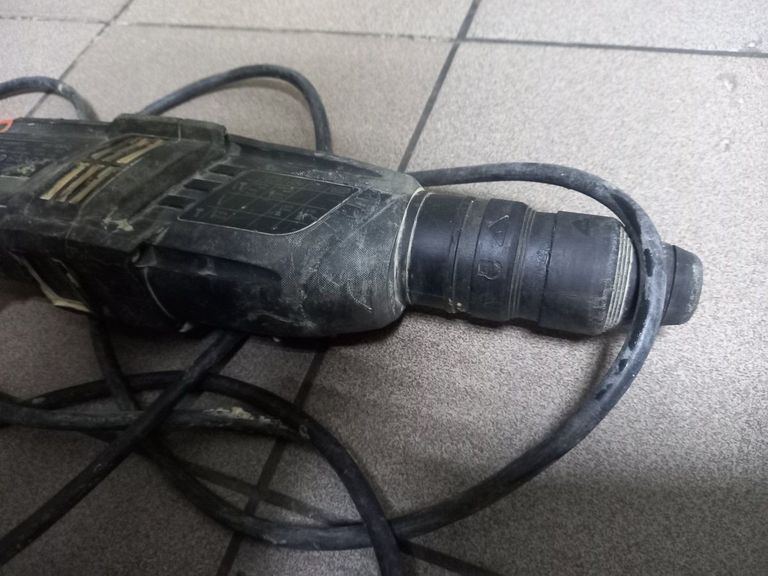 Объявление Dnipro-M rh-100q Б/У