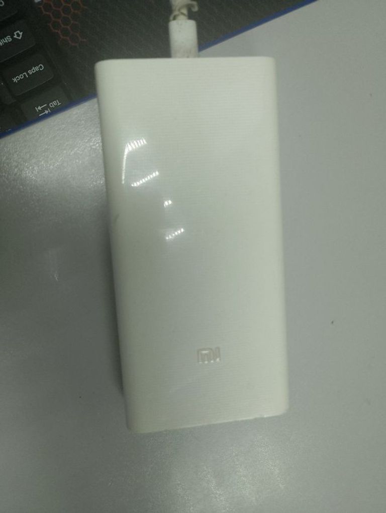Купить Xiaomi mi Б/У