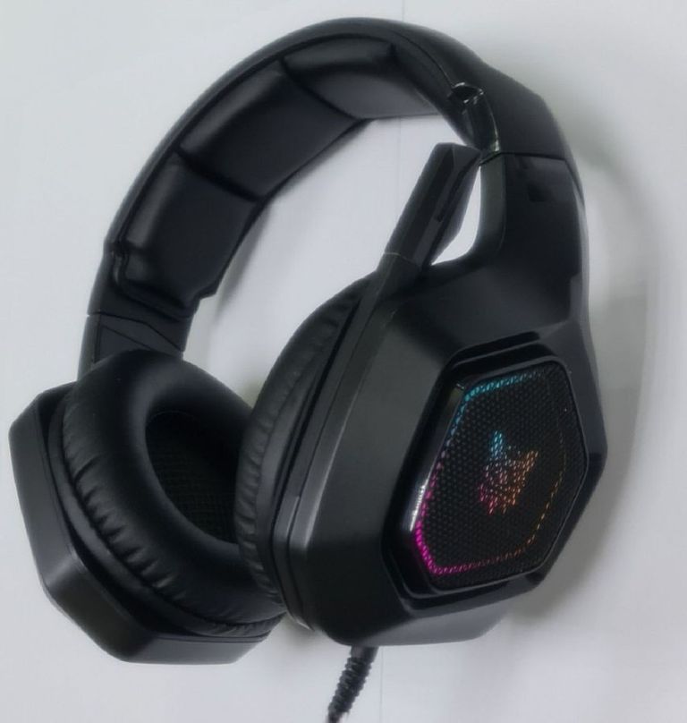 Купити Onikuma k10 Б/У