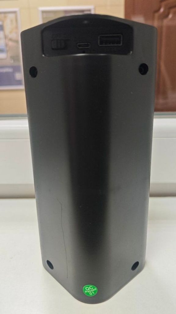 Распродажа Mobile Speaker ms-a01, продавец Техноскарб