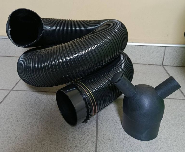 Zipper ZI-ASA305 Код:01-200885822. Изображение 6