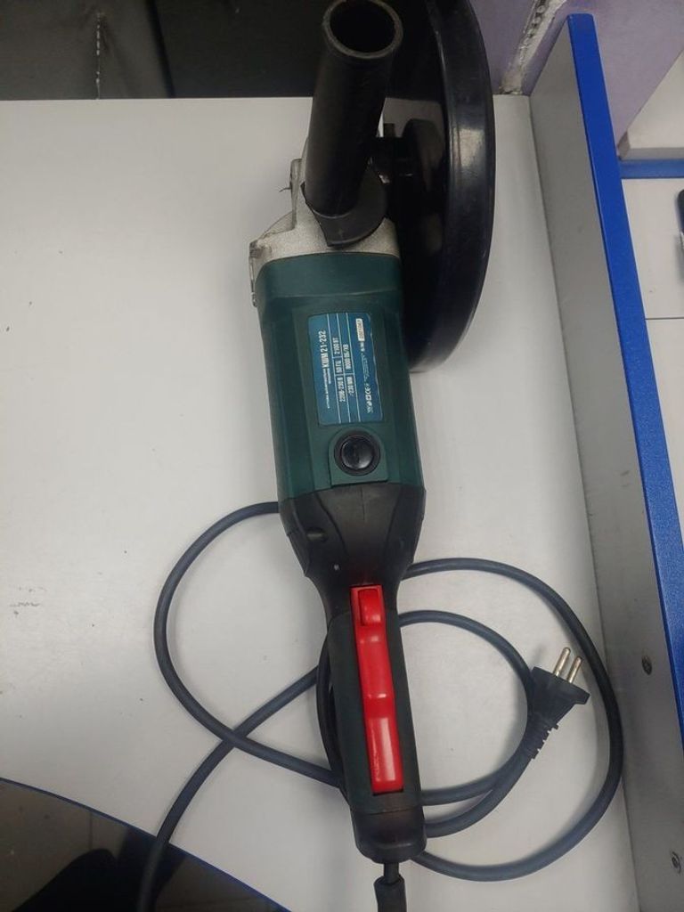 Купити Сталь КШМ 21-232 Б/У