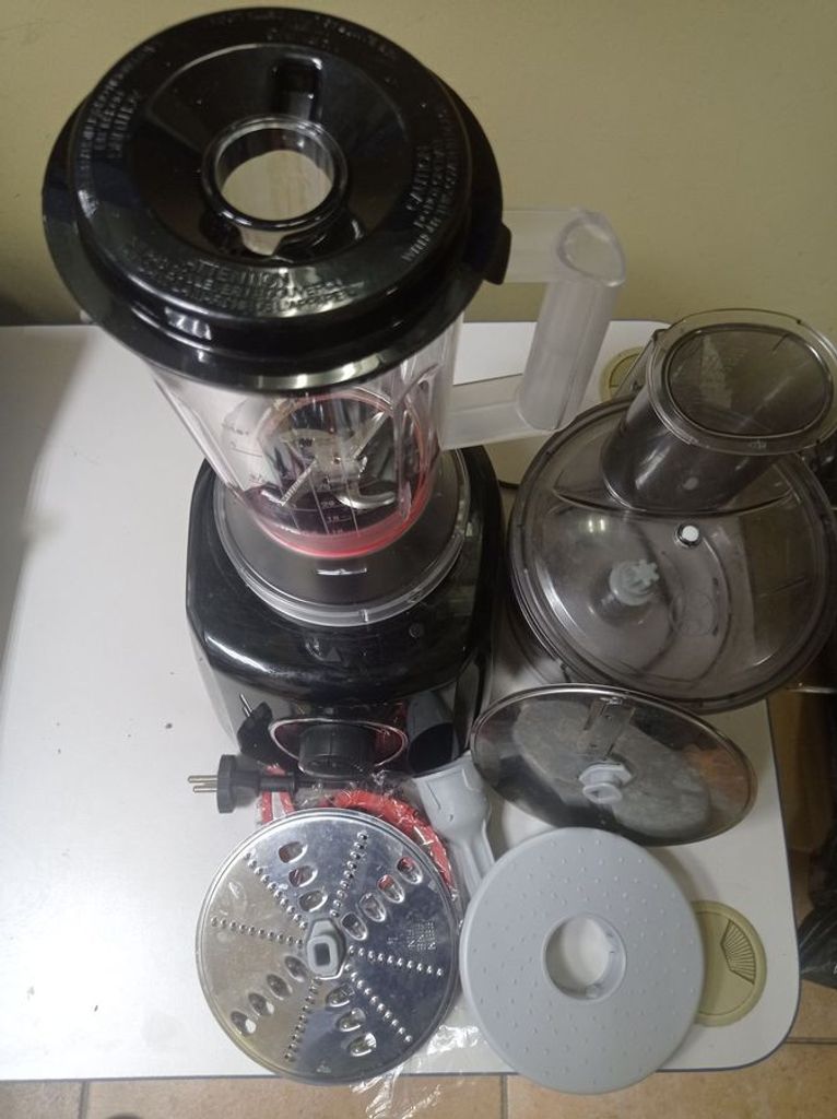 Дешиво Bosch MCM3201B с ломбарда