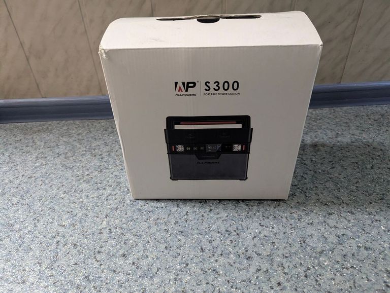 Allpowers s300 v2.0 Код:01-200886304. Изображение 5